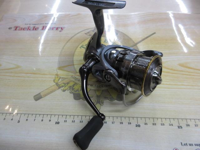 15ルビアス 2508PE-H｜＠ベリーネット 日本最大新品中古釣具WEBショップ