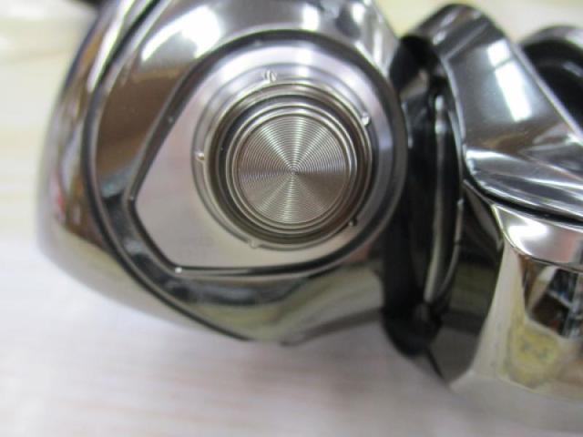 22イグジスト PC LT2500-H