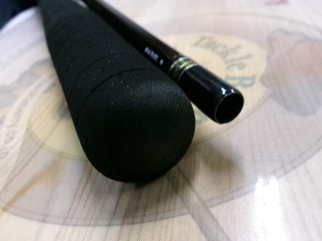 ラブラックス 86ML
