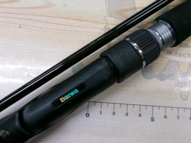 ラブラックス 86ML