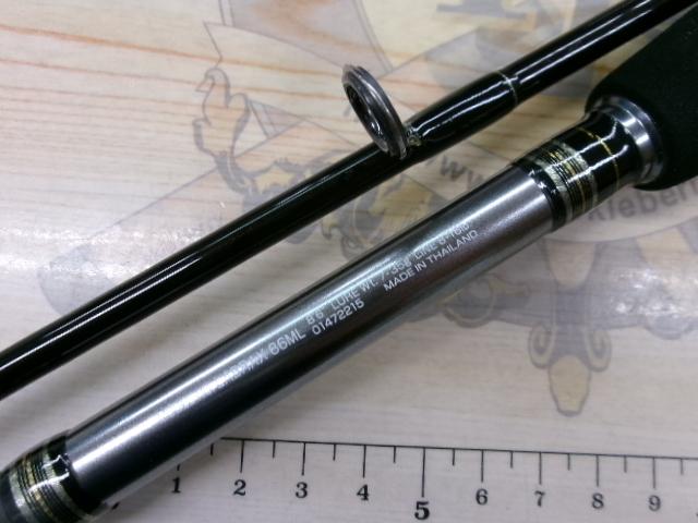 ラブラックス 86ML