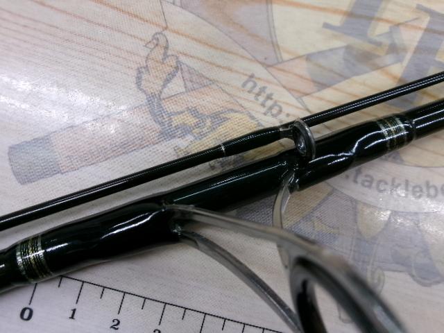 ラブラックス 86ML
