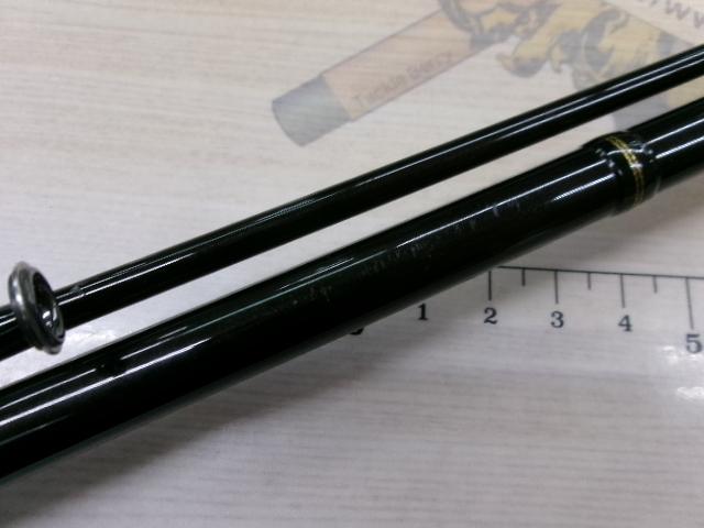 ラブラックス 86ML
