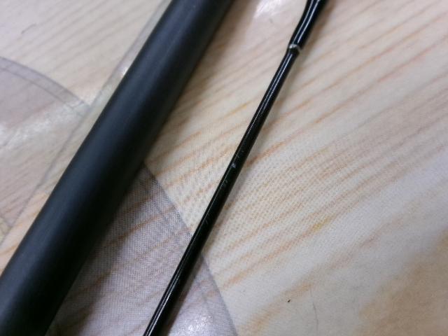 ラブラックス 86ML