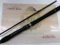 ラブラックス 86ML