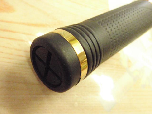 がま磯スーパープレシード ロングスペシャル 125-58｜＠ベリーネット