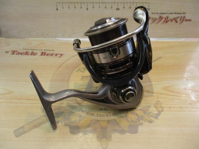 14カルディア 2004｜＠ベリーネット 日本最大新品中古釣具WEBショップ