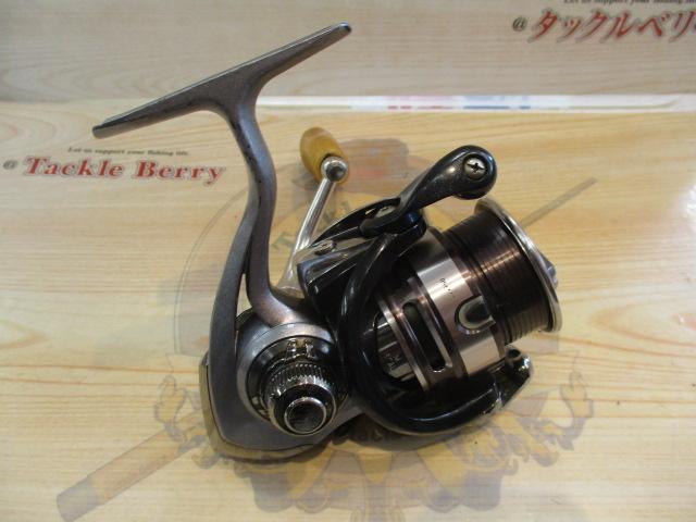 14カルディア 2004｜＠ベリーネット 日本最大新品中古釣具WEBショップ