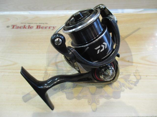 20月下美人X LT2000S-P｜＠ベリーネット 日本最大新品中古釣具WEBショップ