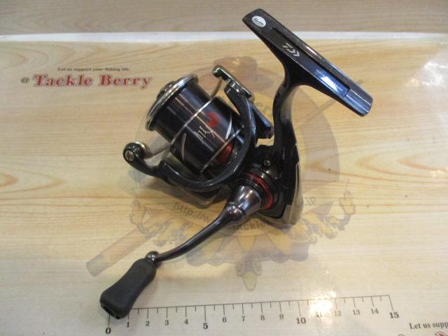 20月下美人X LT2000S-P｜＠ベリーネット 日本最大新品中古釣具WEBショップ