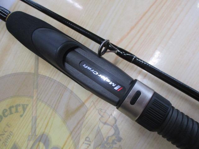 ファーストキャスト FCS-T682AJI