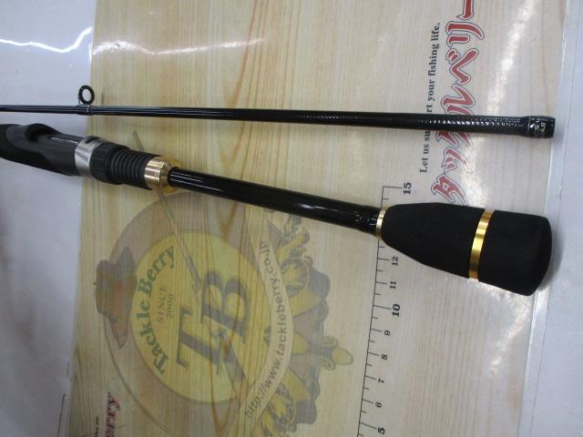 ファーストキャスト FCS-T682AJI