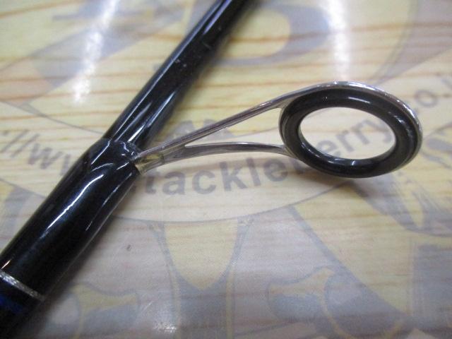 ファーストキャスト FCS-T682AJI