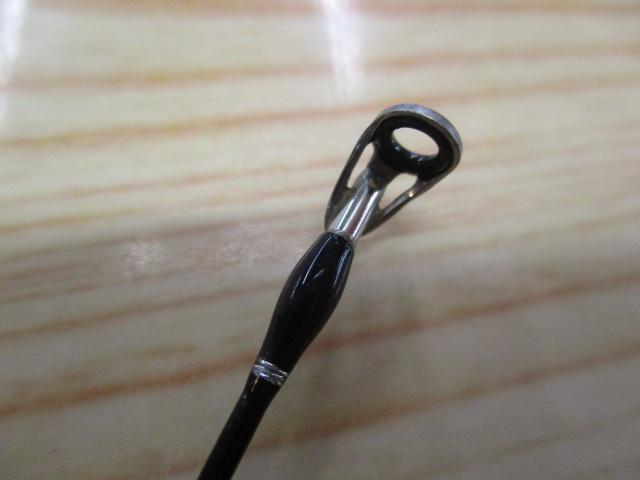 ファーストキャスト FCS-T682AJI