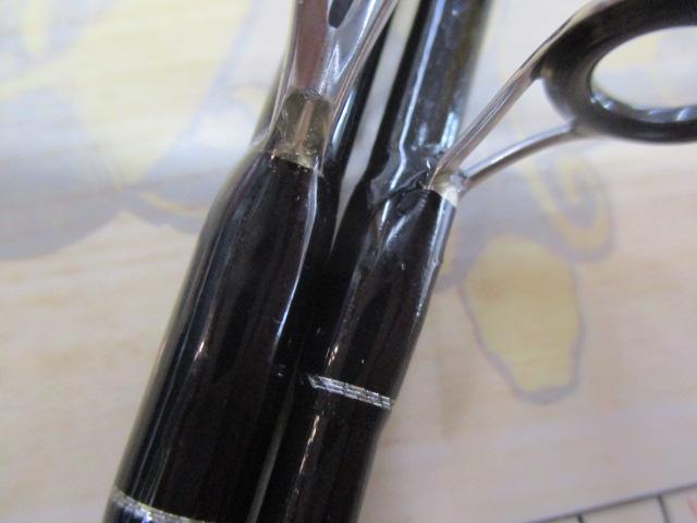 ファーストキャスト FCS-T682AJI