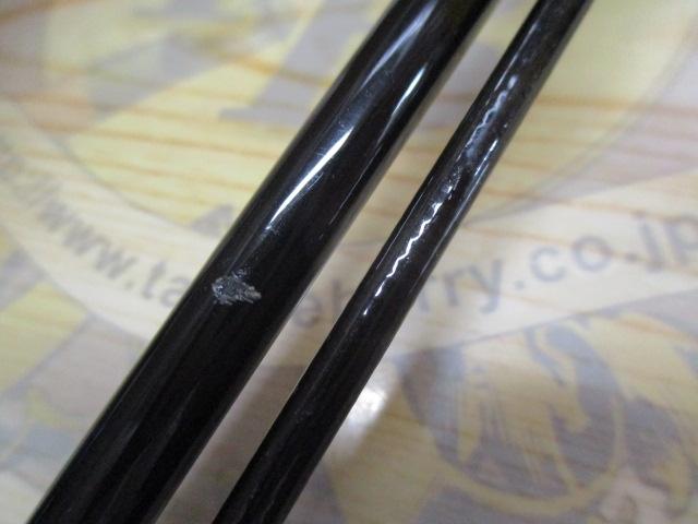 ファーストキャスト FCS-T682AJI