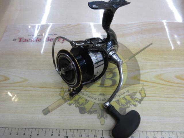 19セルテート LT5000D-XH