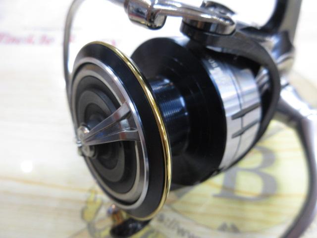 19セルテート LT5000D-XH