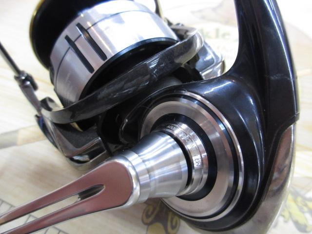 19セルテート LT5000D-XH