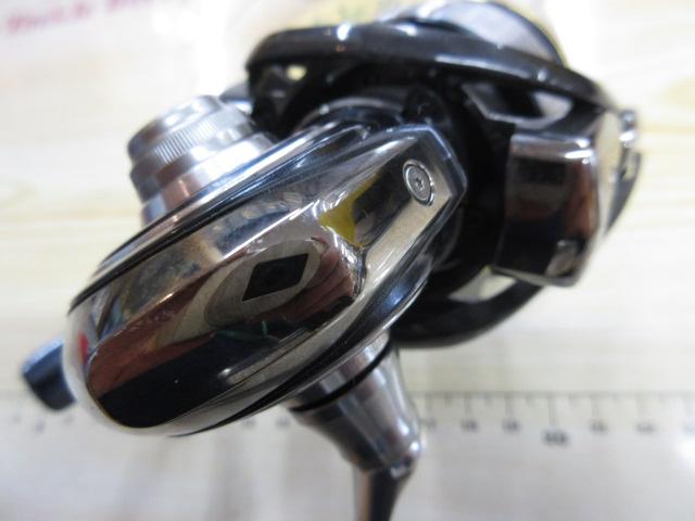 19セルテート LT5000D-XH