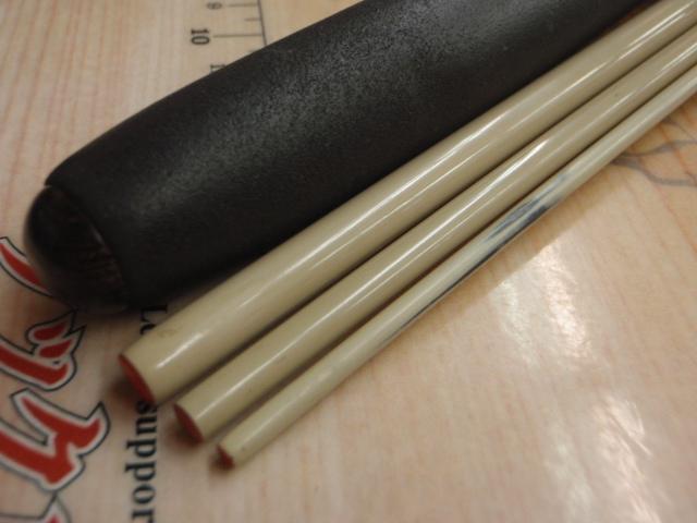 朱紋峰 攻 9