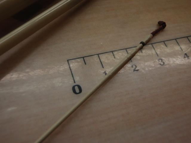 朱紋峰 攻 13
