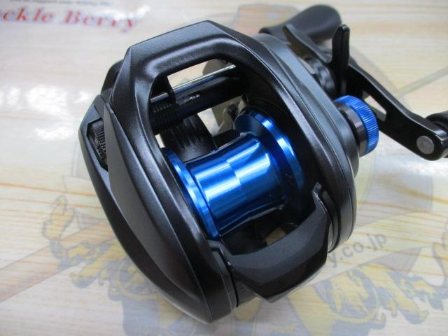 20SLX DC 70HG