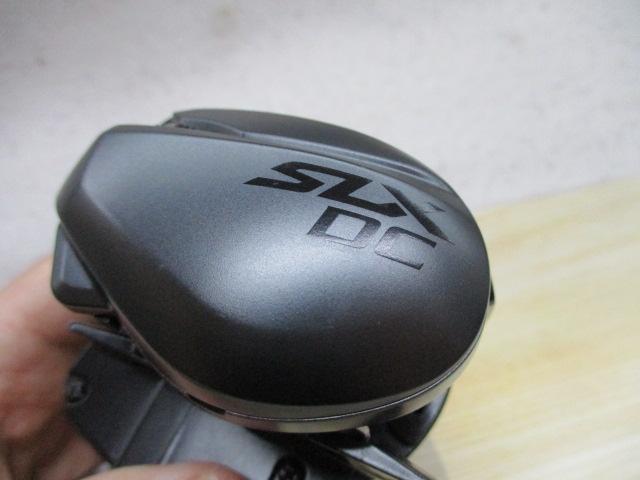 20SLX DC 70HG