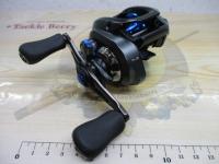20SLX DC 70HG