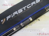 ファーストキャスト FCS-962M