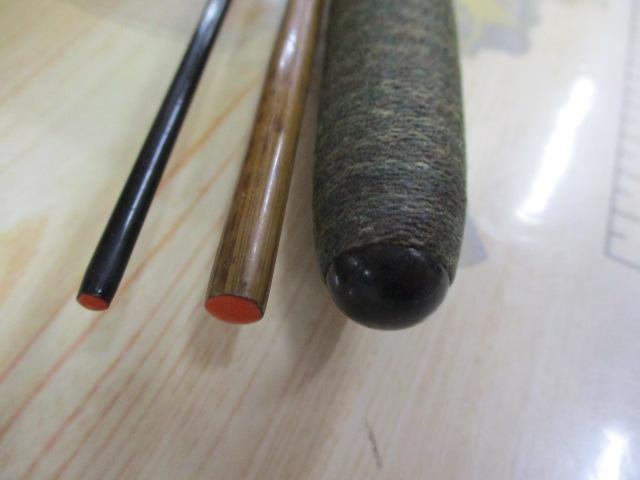 特作 一天 10