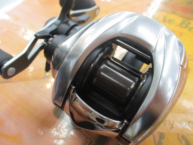 21ジリオン SV TW 1000XHL｜＠ベリーネット 日本最大新品中古釣具WEB