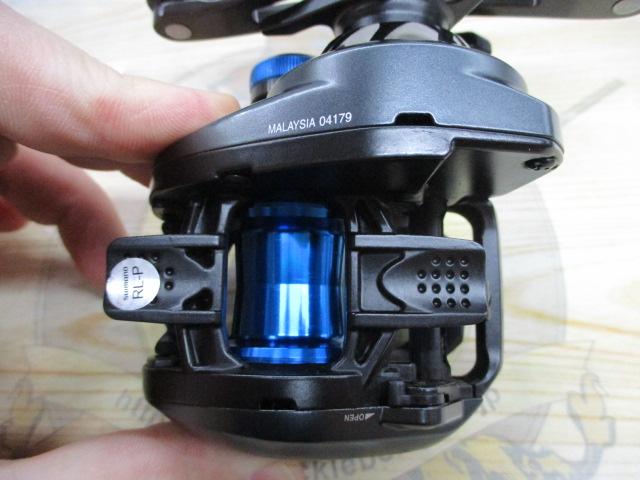 20SLX DC 70HG