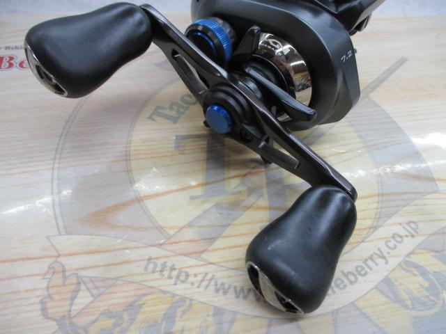 20SLX DC 70HG