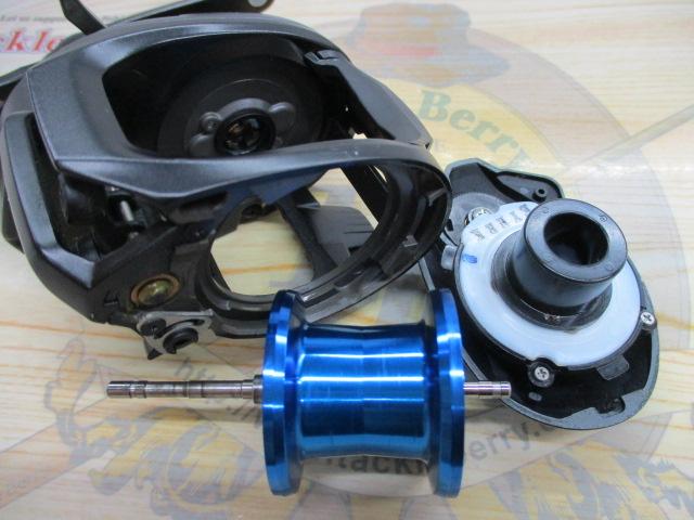20SLX DC 70HG