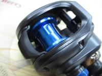 20SLX DC 70HG