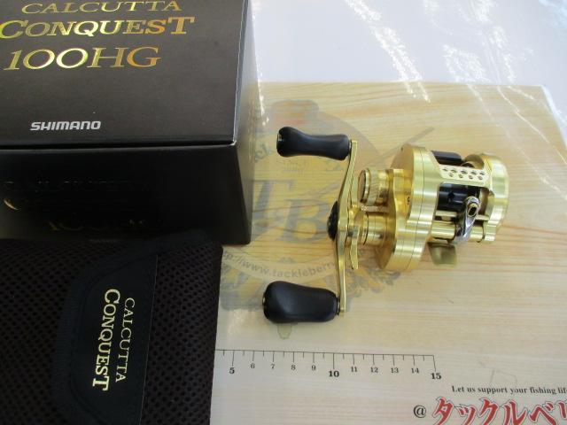21カルカッタコンクエスト 100HG｜＠ベリーネット 日本最大新品中古