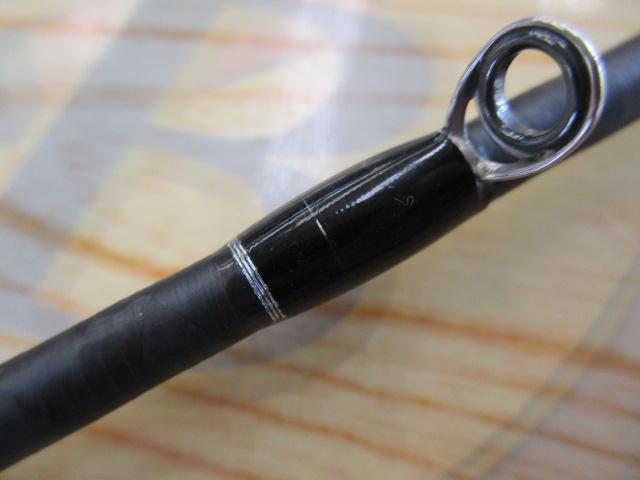 22エクスプライド 170M-G/2｜＠ベリーネット 日本最大新品中古釣具WEB