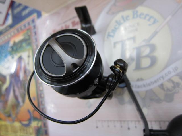レボ ビーストSP 4000H