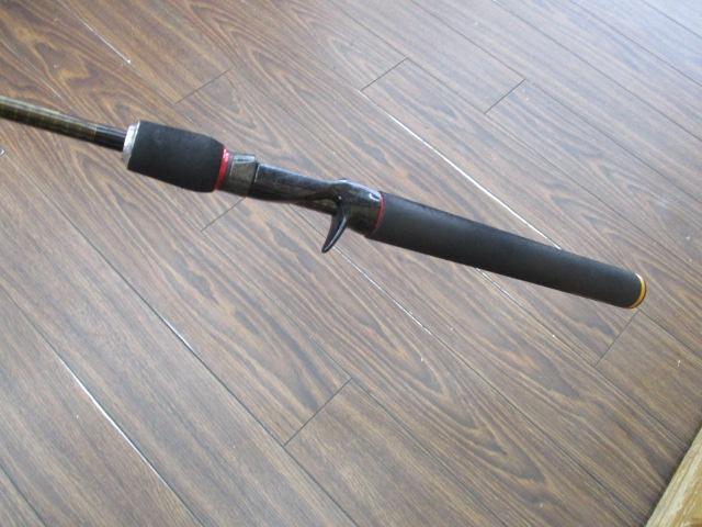 デストロイヤー F3・1/2-63Xti(エヴォルジオン)