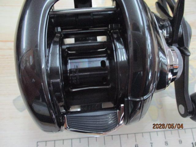 23アンタレスDC MD XG RIGHT｜＠ベリーネット 日本最大新品中古釣具WEB