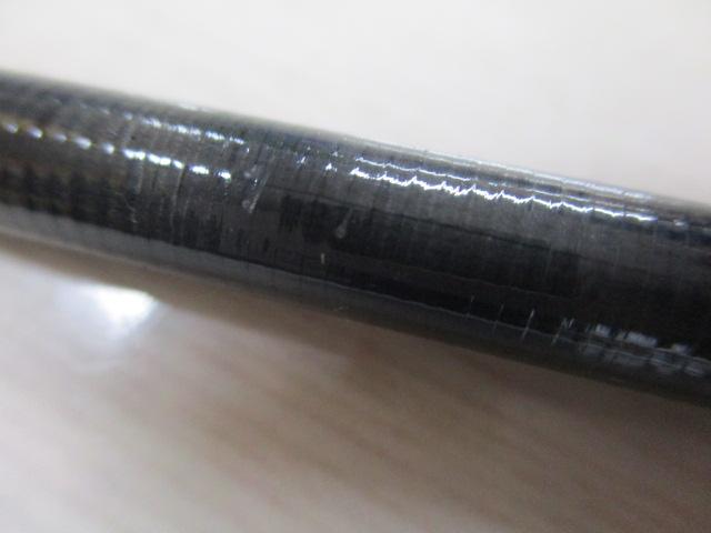 エメラルダスMX 86M