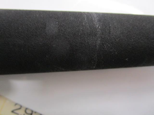 ソルティースタイルライトショアジギング STLS-1032ML30-KR
