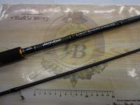 ソルティースタイルライトショアジギング STLS-1032ML30-KR