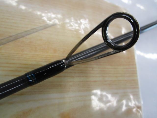 エメラルダスMX 86M・E