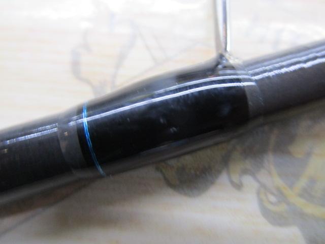 エメラルダスMX 86M・E