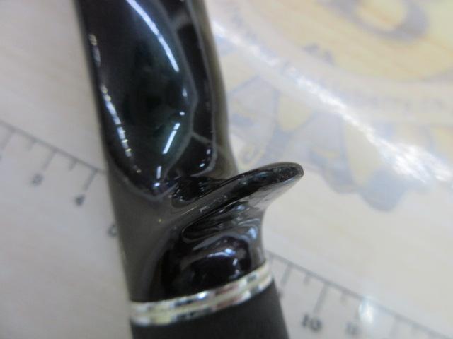 ソルティストEX STX-BJ621XHB