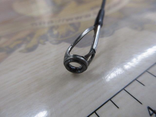 ソルティストEX STX-BJ621XHB