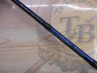 ソルティストEX STX-BJ621XHB｜＠ベリーネット 日本最大新品中古釣具
