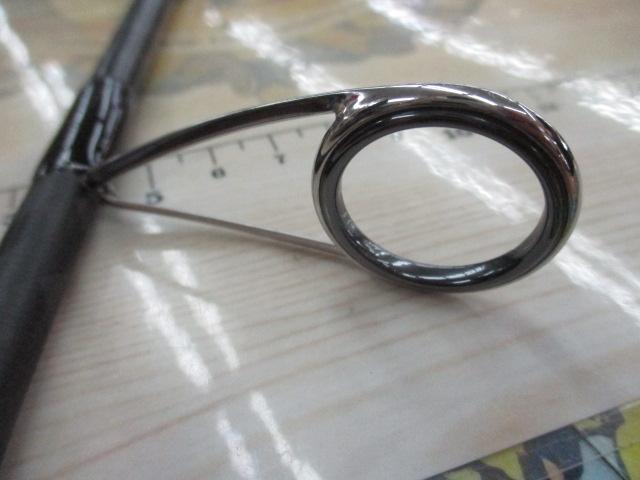 18ディアルーナ S90ML